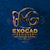 Dr.M.G EXOCAD