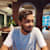 Divyansh N