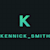 Kennick S