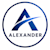 alexander