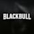 BlackBull