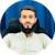 Zain Ali