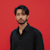 Muhammad Umair