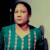 Safina-d