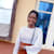 Tolu-lopeh