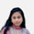 Sadia