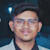 Smit Panchal