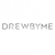Drewbyme