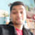 Umesh D