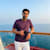 Mayank