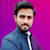 Iftikhar Khan