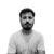 Evocodes