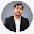 Abhay Mehra