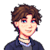 Lucas M