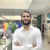 Syed Rizwan