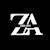 Zion Ash