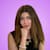 Paulette G