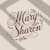 Mary S