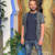 Yasser E.