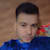Jawad Zameer