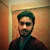 Wasif Shah