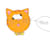 Derpycat