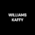 Williams Kaffy