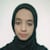 Zainab Hameed