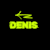 Denis F