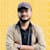 Sharjeel Arshad