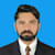 muhammad ahmad