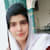 fazala