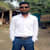 Maruf Hossen