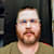 Robfixlistings