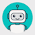 Nextbotlab