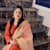 Samar Zubair