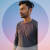 Noman Ahmad