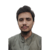 Hassan Ali