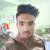 Mohammad