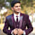 Arfat T