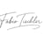 FabioTischler