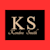 Kendra S