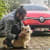 Furkan