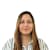 Yesenia L