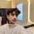 Ahmad Baig