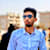 Muhammad Saad