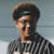Dayshon L