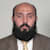 Hafiz ur Rahman