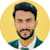 Asghar K