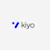 kiyo